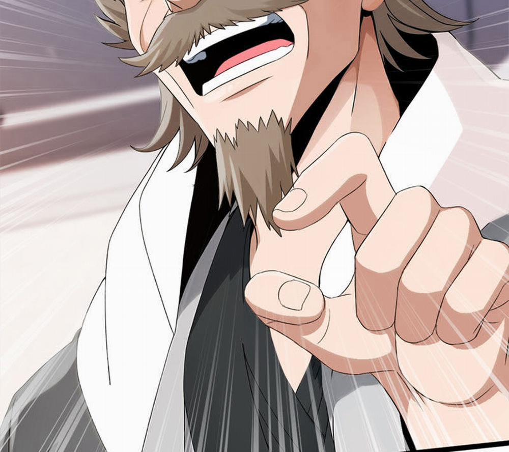 Đại Lão Xuống Núi: Bắt Đầu Từ Việc Trở Thành Thư Ký 1 trang 88