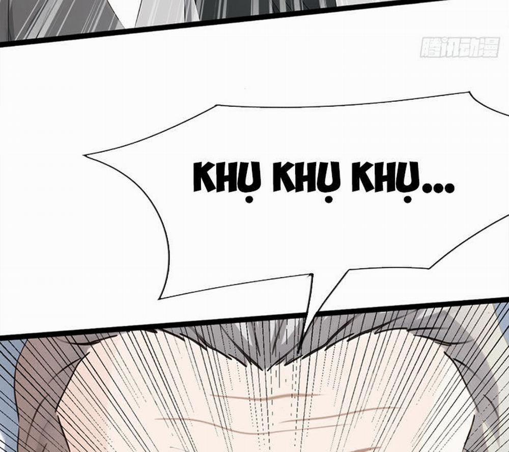 Đại Lão Xuống Núi: Bắt Đầu Từ Việc Trở Thành Thư Ký 1 trang 89