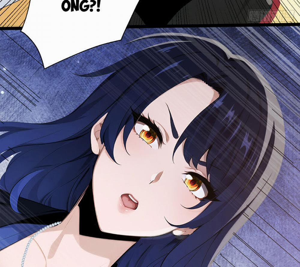 Đại Lão Xuống Núi: Bắt Đầu Từ Việc Trở Thành Thư Ký 1 trang 91