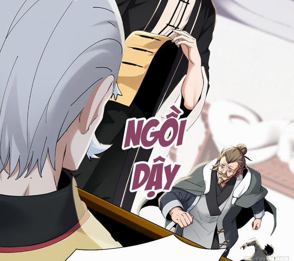 Đại Lão Xuống Núi: Bắt Đầu Từ Việc Trở Thành Thư Ký 1 trang 95