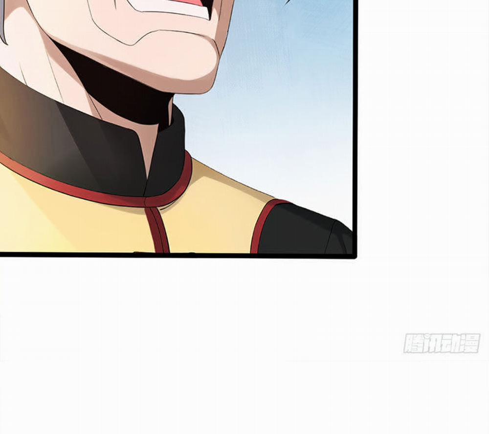 Đại Lão Xuống Núi: Bắt Đầu Từ Việc Trở Thành Thư Ký 1 trang 98