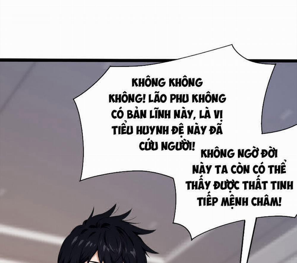 Đại Lão Xuống Núi: Bắt Đầu Từ Việc Trở Thành Thư Ký 1 trang 99