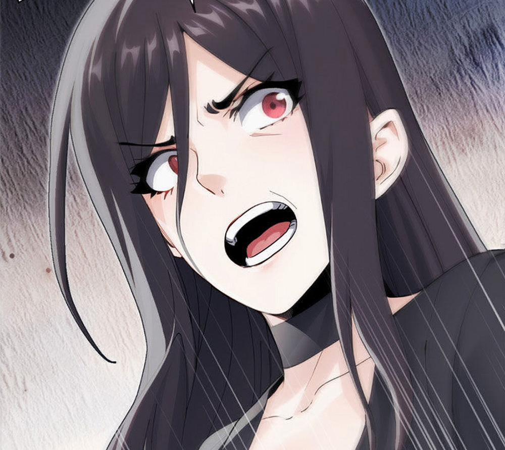 Đại Lão Xuống Núi: Bắt Đầu Từ Việc Trở Thành Thư Ký 2 trang 10