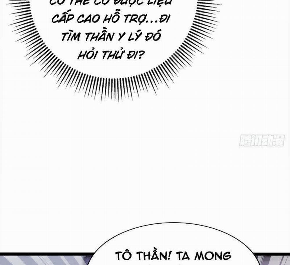 Đại Lão Xuống Núi: Bắt Đầu Từ Việc Trở Thành Thư Ký 2 trang 105