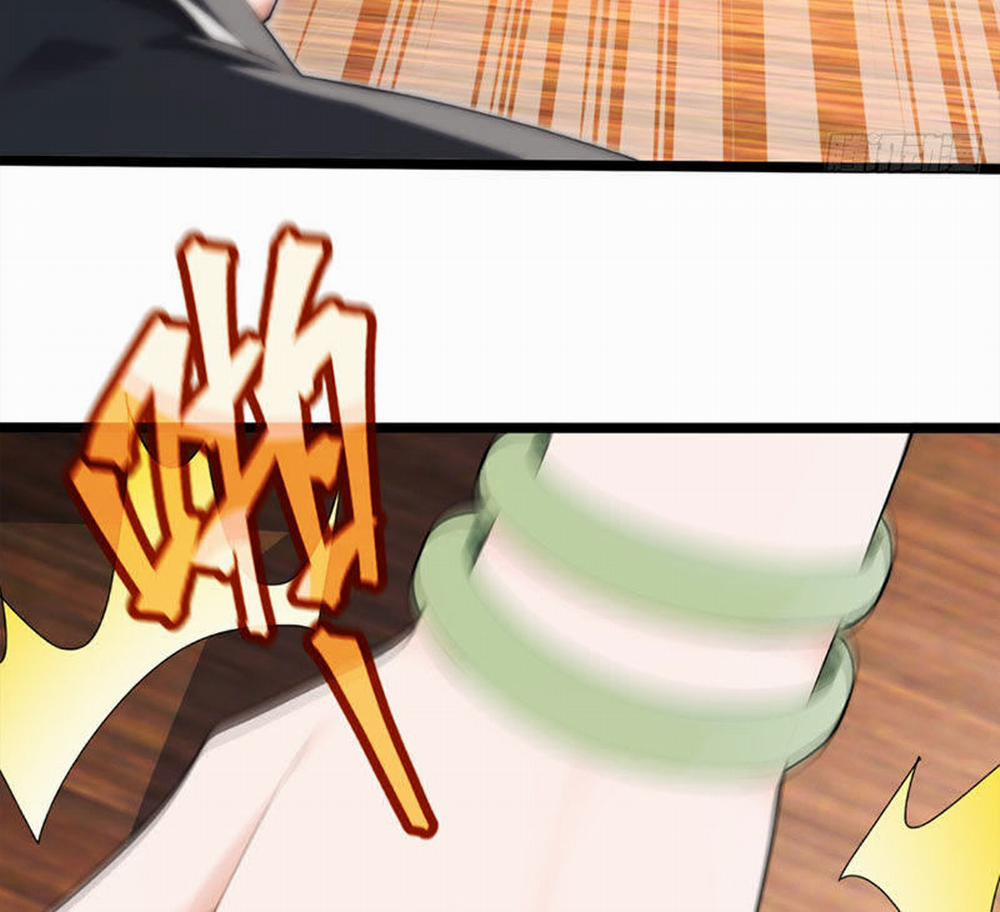 Đại Lão Xuống Núi: Bắt Đầu Từ Việc Trở Thành Thư Ký 2 trang 108