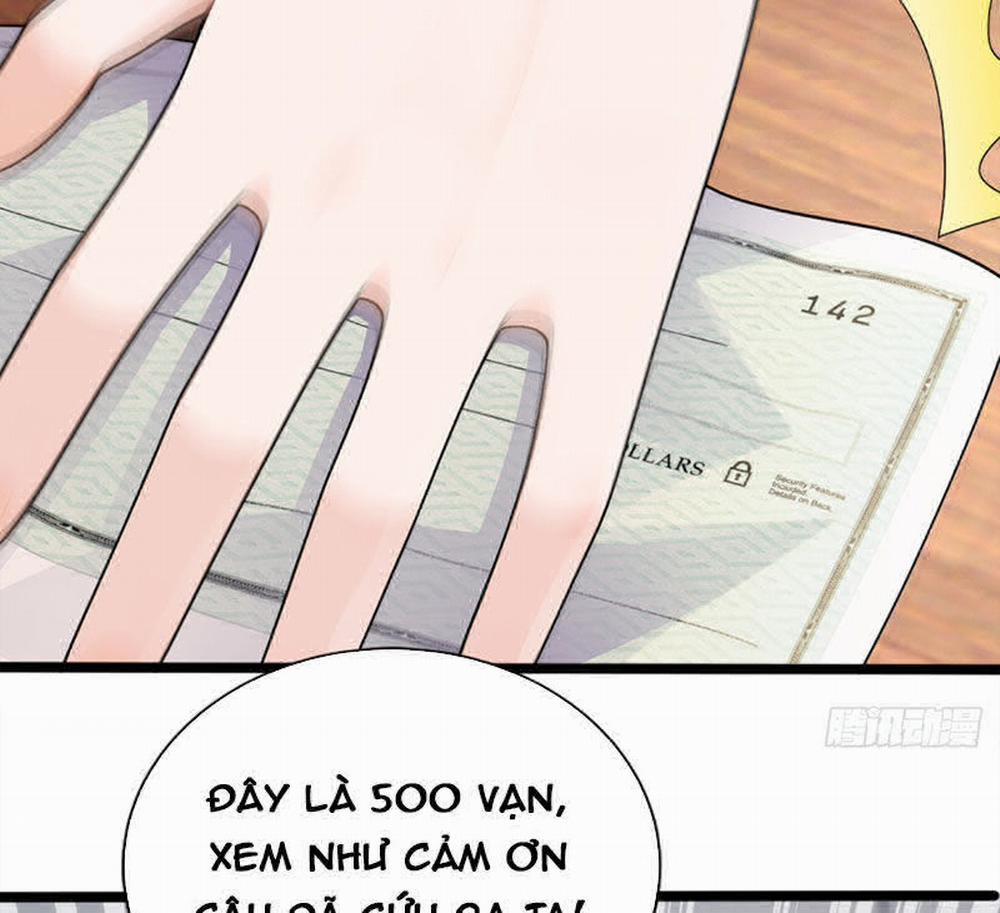 Đại Lão Xuống Núi: Bắt Đầu Từ Việc Trở Thành Thư Ký 2 trang 109