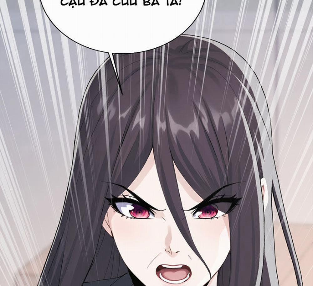 Đại Lão Xuống Núi: Bắt Đầu Từ Việc Trở Thành Thư Ký 2 trang 110