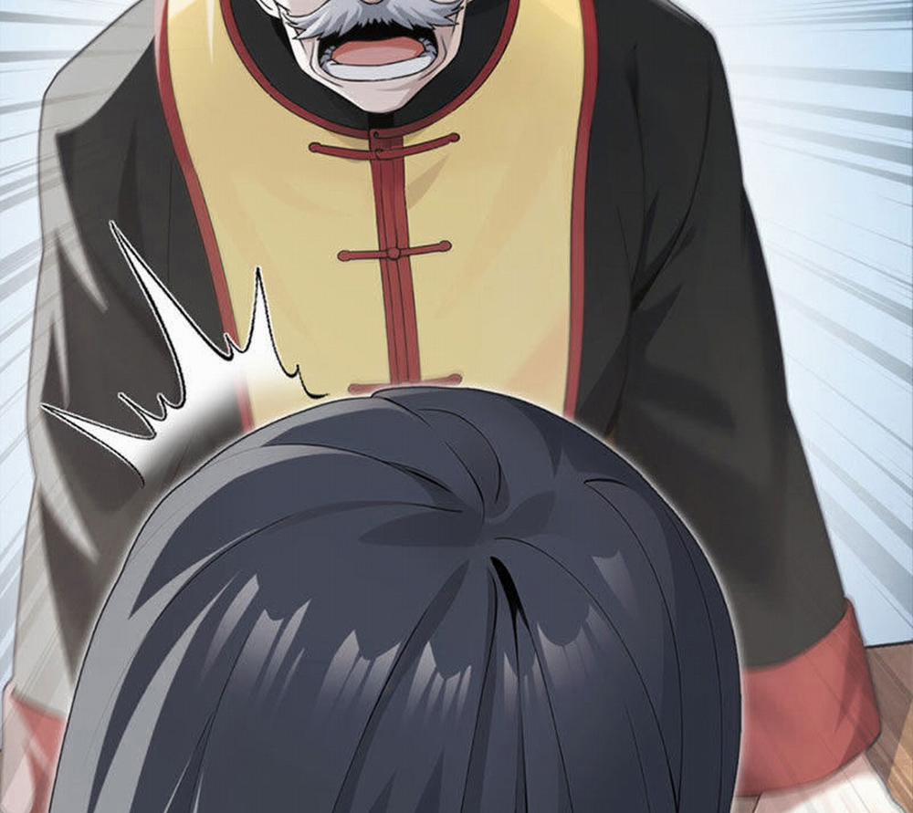 Đại Lão Xuống Núi: Bắt Đầu Từ Việc Trở Thành Thư Ký 2 trang 18