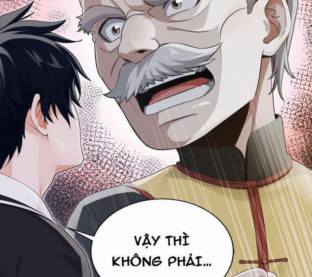 Đại Lão Xuống Núi: Bắt Đầu Từ Việc Trở Thành Thư Ký 2 trang 25