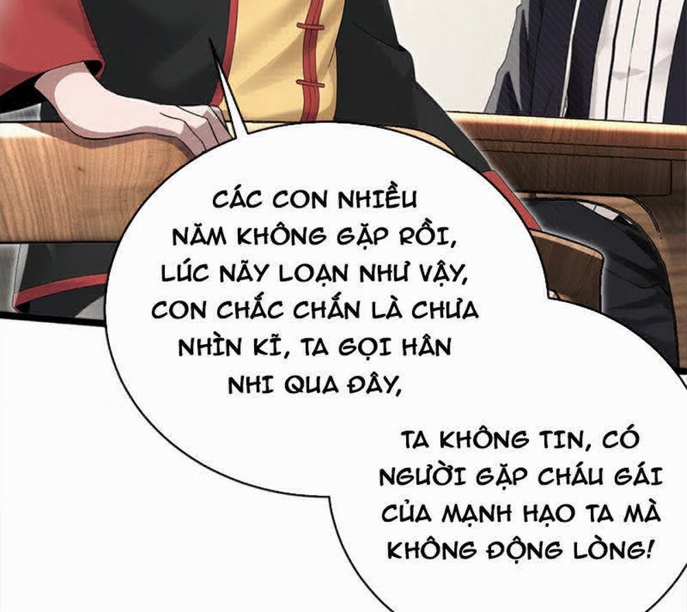 Đại Lão Xuống Núi: Bắt Đầu Từ Việc Trở Thành Thư Ký 2 trang 28