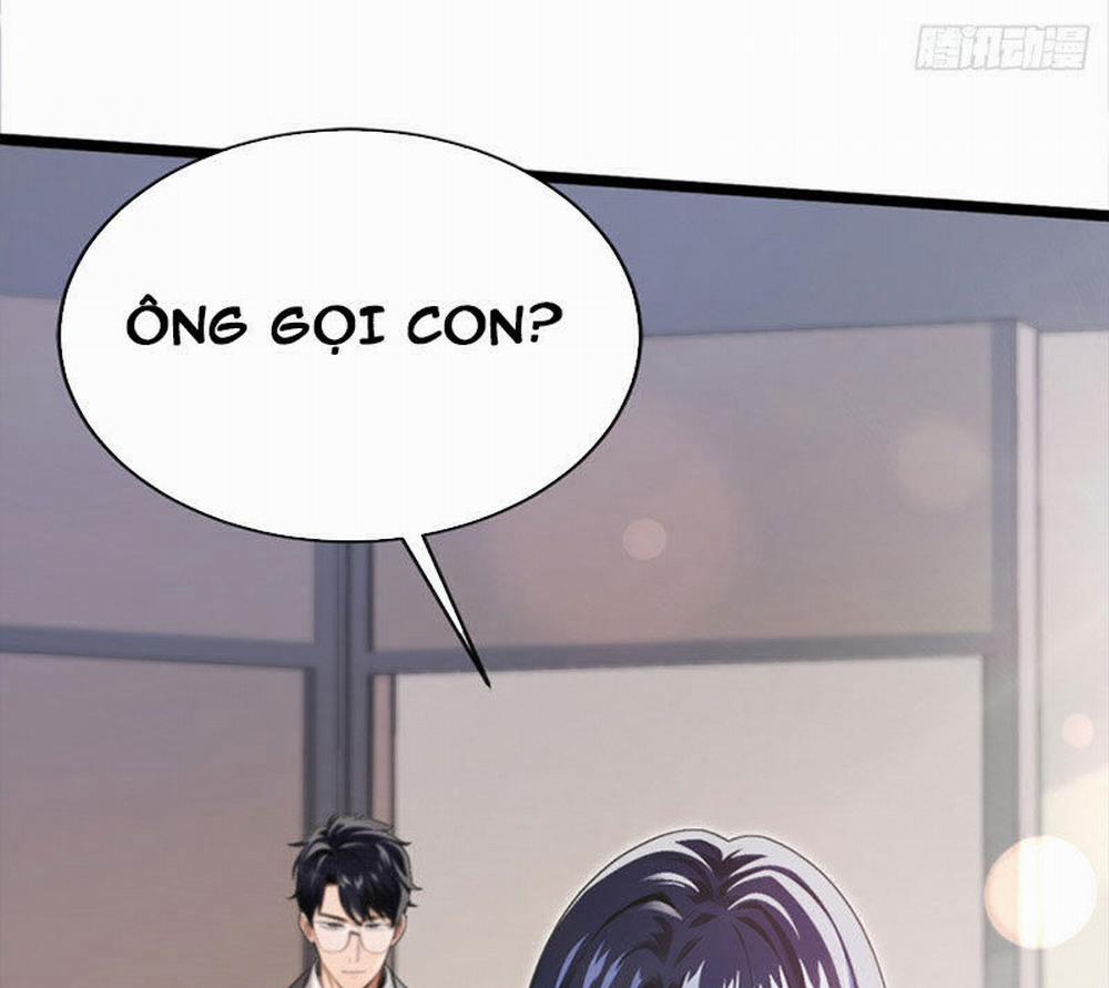 Đại Lão Xuống Núi: Bắt Đầu Từ Việc Trở Thành Thư Ký 2 trang 31