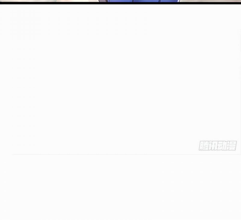 Đại Lão Xuống Núi: Bắt Đầu Từ Việc Trở Thành Thư Ký 2 trang 34