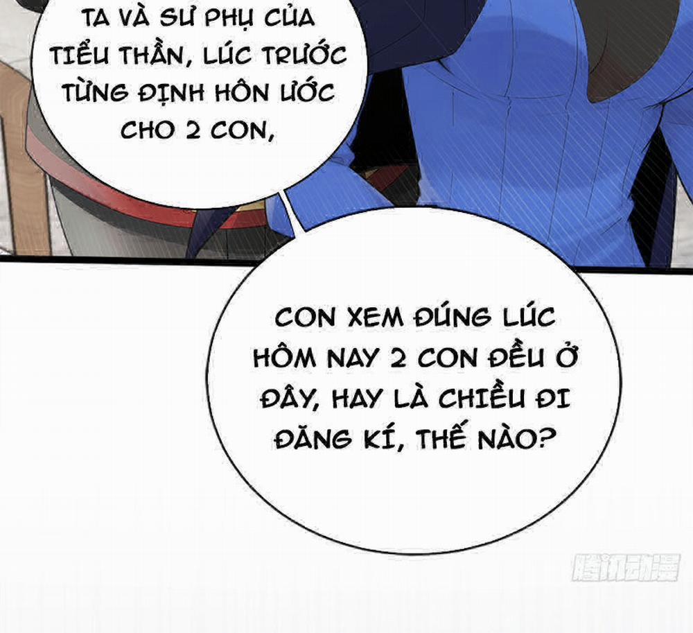 Đại Lão Xuống Núi: Bắt Đầu Từ Việc Trở Thành Thư Ký 2 trang 42