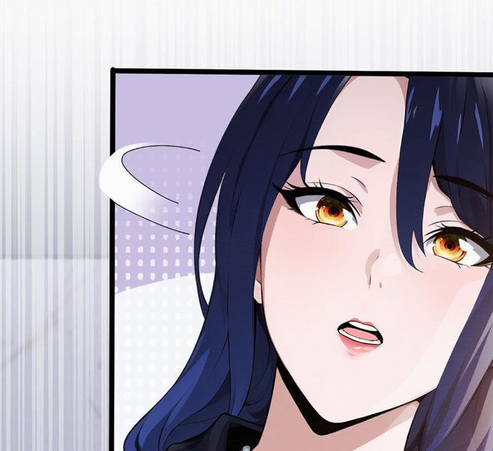 Đại Lão Xuống Núi: Bắt Đầu Từ Việc Trở Thành Thư Ký 2 trang 43