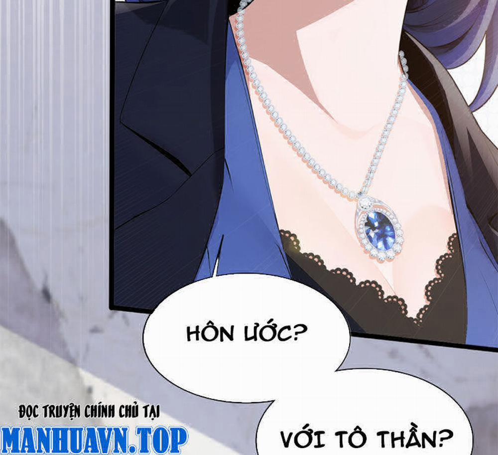 Đại Lão Xuống Núi: Bắt Đầu Từ Việc Trở Thành Thư Ký 2 trang 44