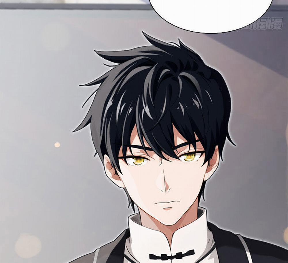 Đại Lão Xuống Núi: Bắt Đầu Từ Việc Trở Thành Thư Ký 2 trang 45