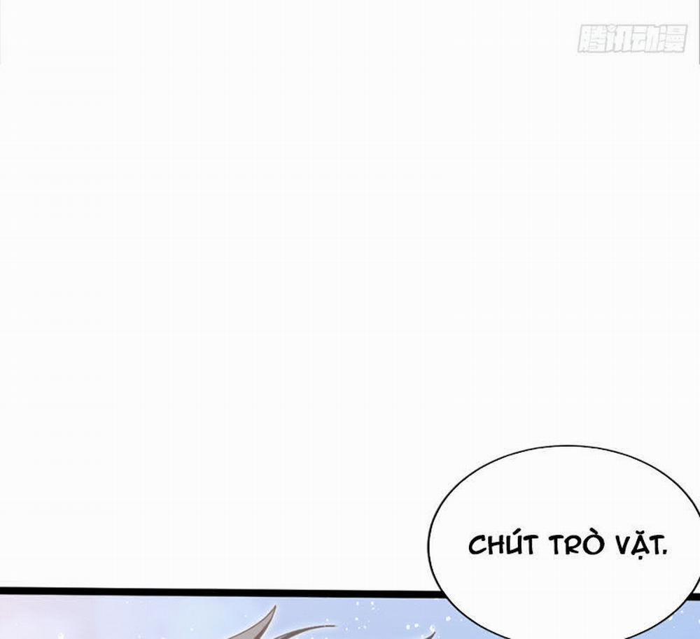 Đại Lão Xuống Núi: Bắt Đầu Từ Việc Trở Thành Thư Ký 2 trang 49