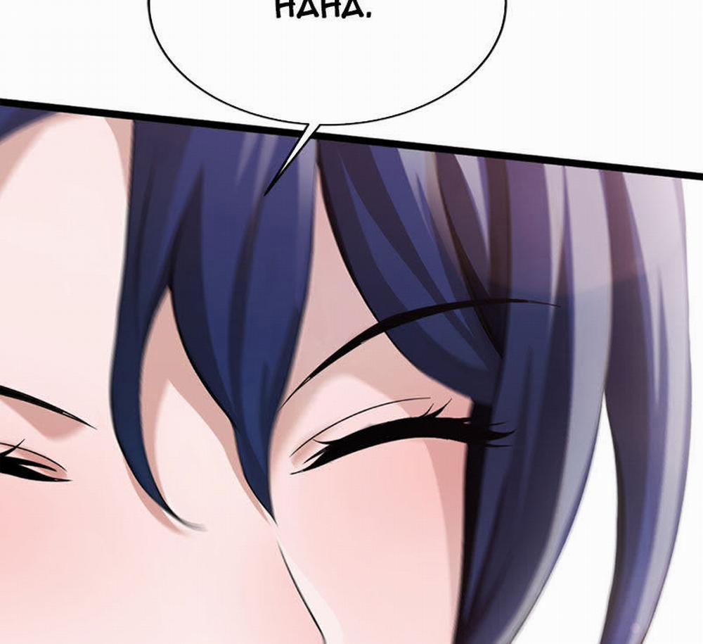 Đại Lão Xuống Núi: Bắt Đầu Từ Việc Trở Thành Thư Ký 2 trang 52