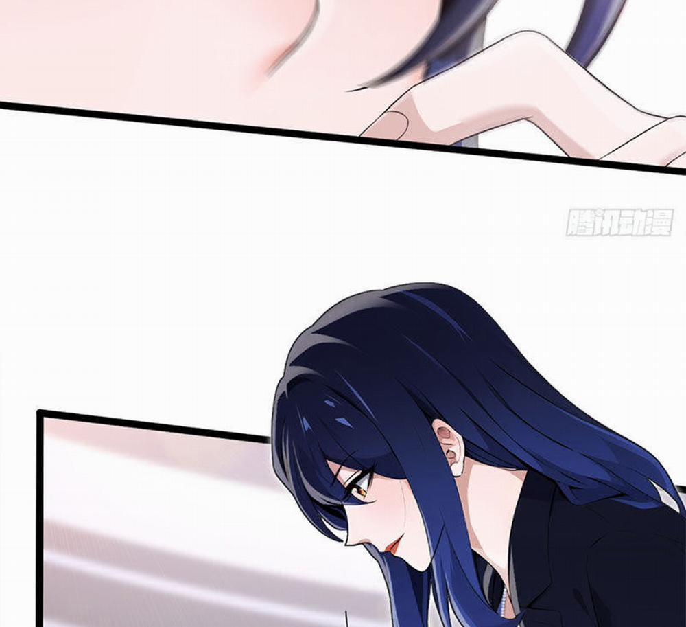 Đại Lão Xuống Núi: Bắt Đầu Từ Việc Trở Thành Thư Ký 2 trang 53