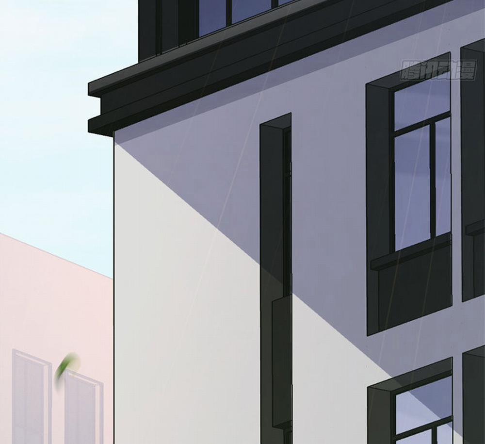 Đại Lão Xuống Núi: Bắt Đầu Từ Việc Trở Thành Thư Ký 2 trang 62