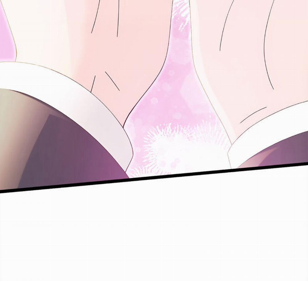 Đại Lão Xuống Núi: Bắt Đầu Từ Việc Trở Thành Thư Ký 2 trang 67