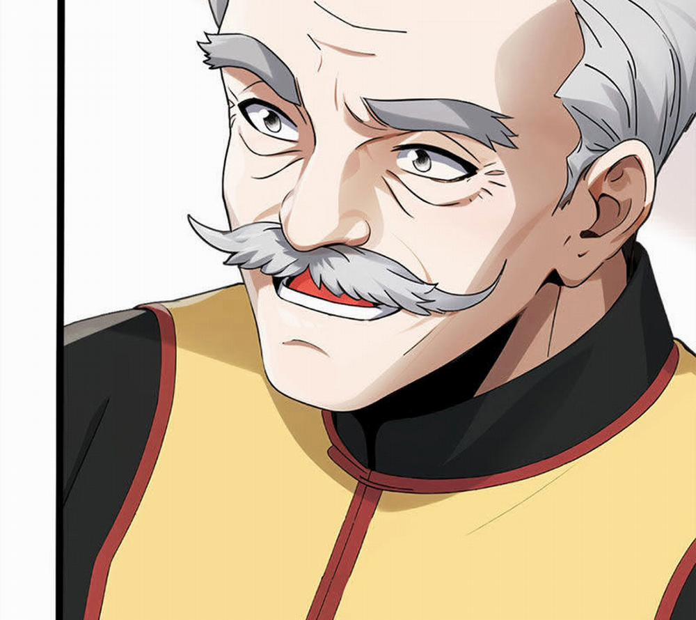 Đại Lão Xuống Núi: Bắt Đầu Từ Việc Trở Thành Thư Ký 2 trang 7