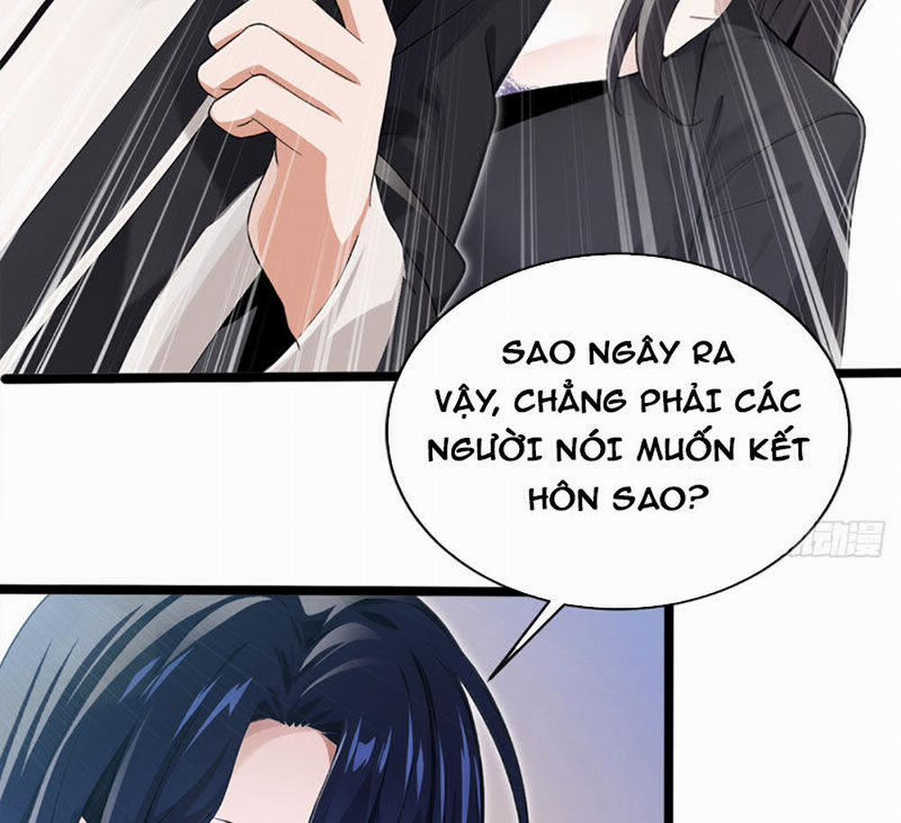 Đại Lão Xuống Núi: Bắt Đầu Từ Việc Trở Thành Thư Ký 2 trang 70