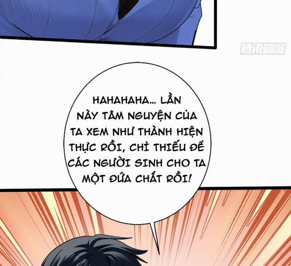 Đại Lão Xuống Núi: Bắt Đầu Từ Việc Trở Thành Thư Ký 2 trang 72