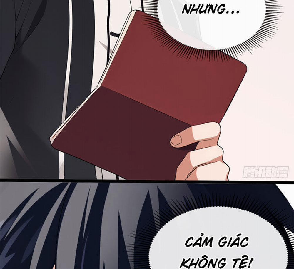 Đại Lão Xuống Núi: Bắt Đầu Từ Việc Trở Thành Thư Ký 2 trang 76