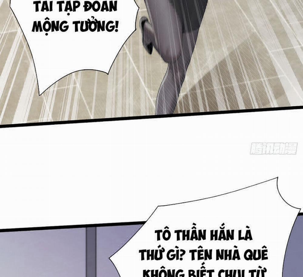 Đại Lão Xuống Núi: Bắt Đầu Từ Việc Trở Thành Thư Ký 2 trang 81