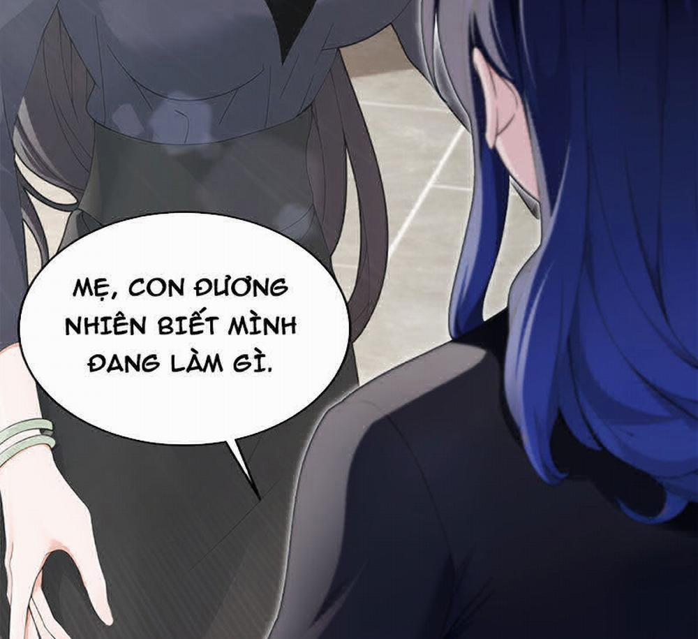 Đại Lão Xuống Núi: Bắt Đầu Từ Việc Trở Thành Thư Ký 2 trang 83