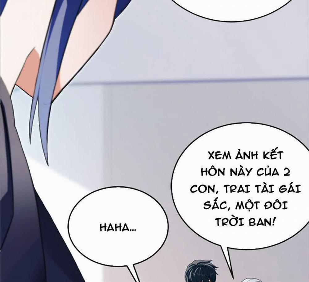 Đại Lão Xuống Núi: Bắt Đầu Từ Việc Trở Thành Thư Ký 2 trang 87