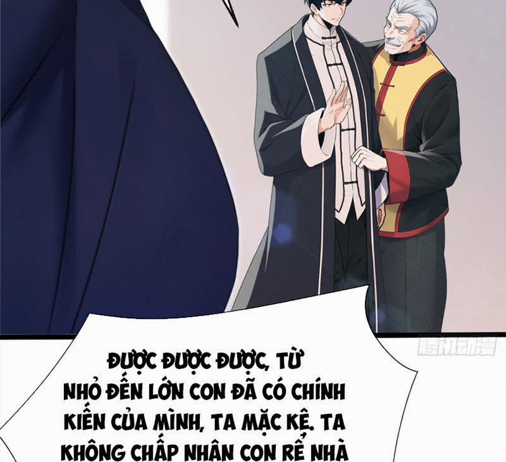 Đại Lão Xuống Núi: Bắt Đầu Từ Việc Trở Thành Thư Ký 2 trang 88