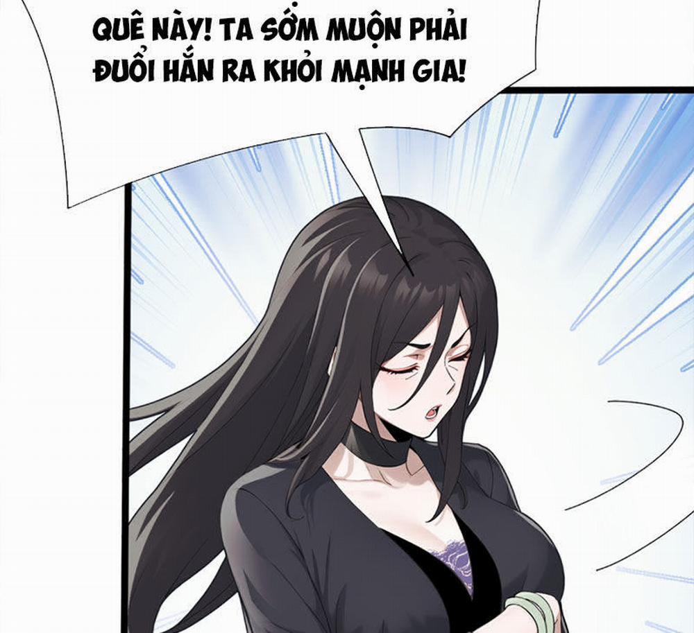 Đại Lão Xuống Núi: Bắt Đầu Từ Việc Trở Thành Thư Ký 2 trang 89