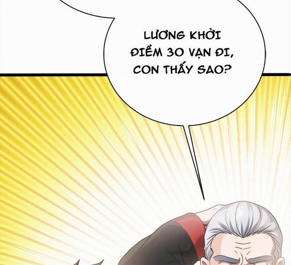 Đại Lão Xuống Núi: Bắt Đầu Từ Việc Trở Thành Thư Ký 2 trang 93