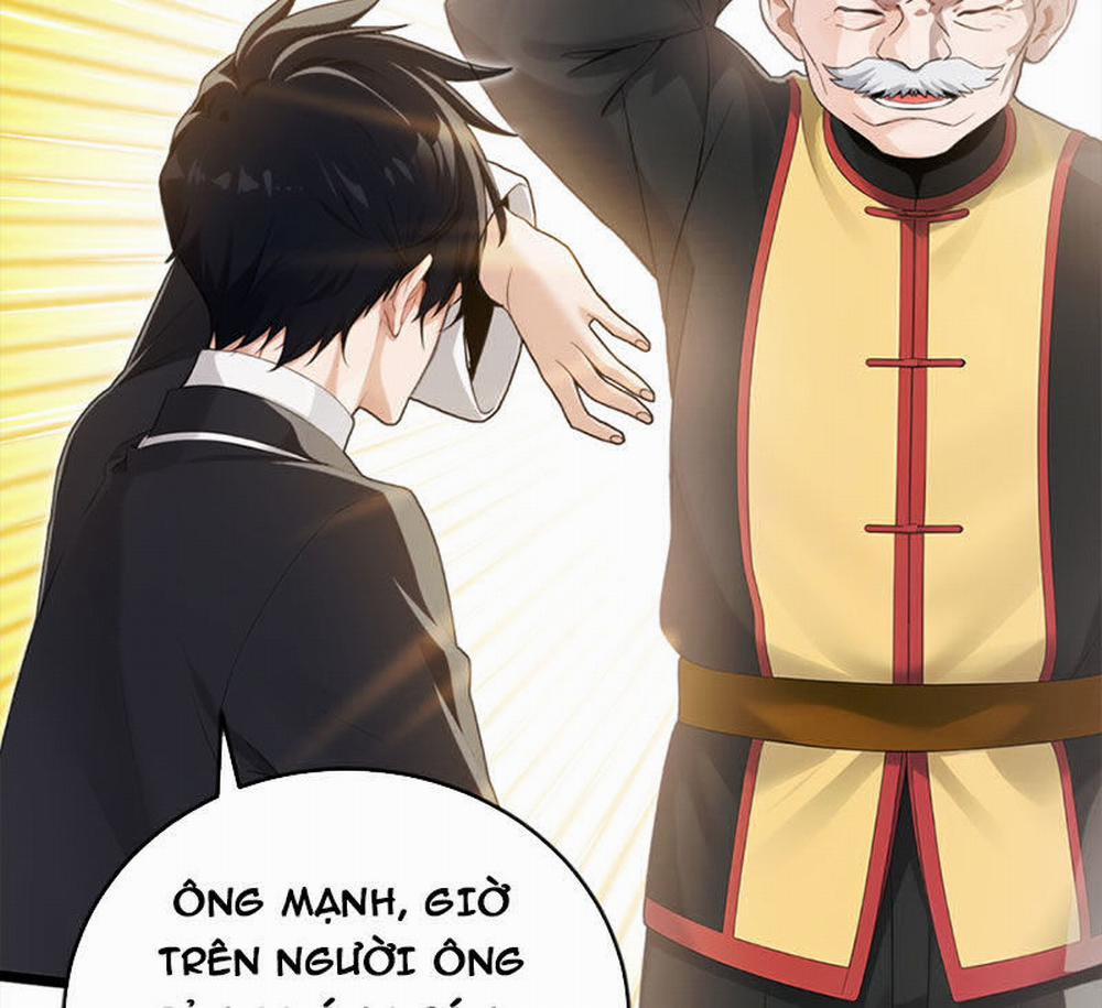 Đại Lão Xuống Núi: Bắt Đầu Từ Việc Trở Thành Thư Ký 2 trang 94