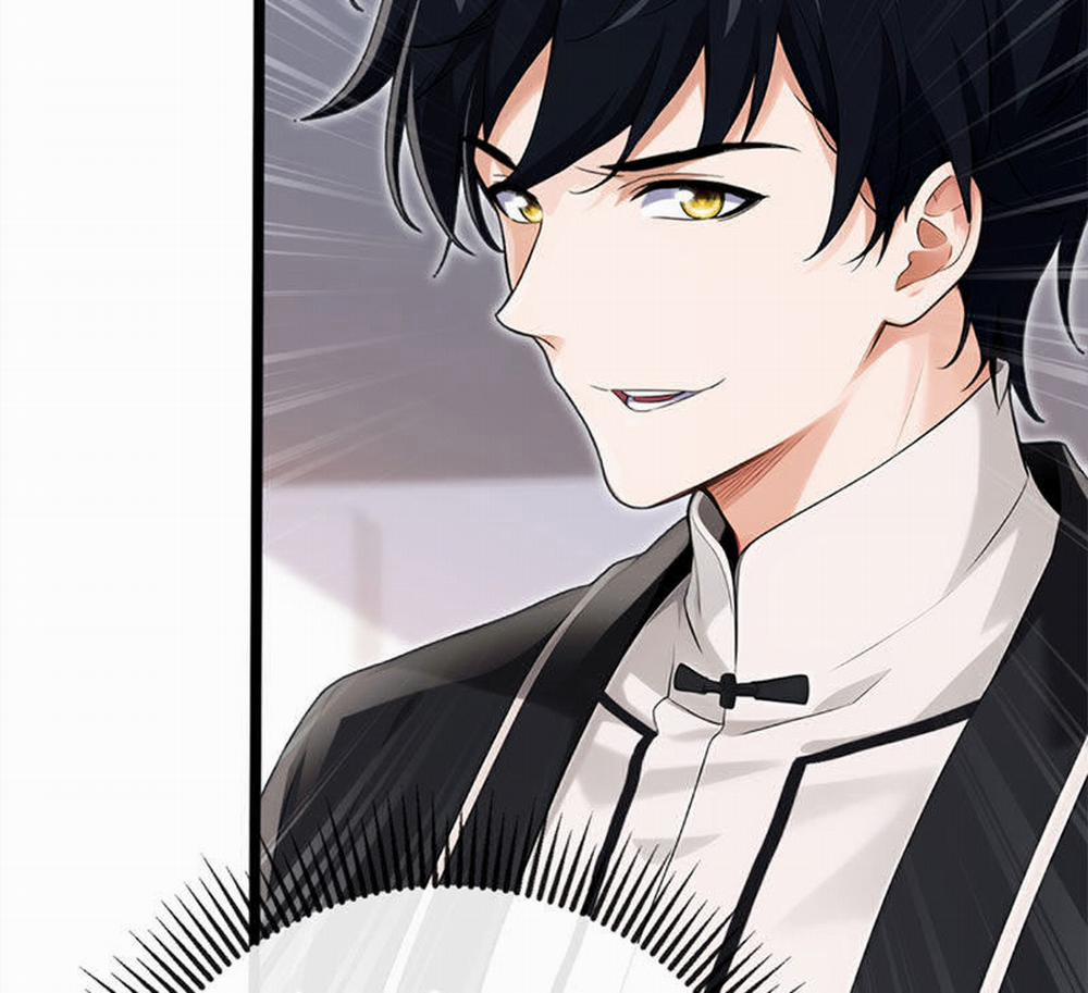 Đại Lão Xuống Núi: Bắt Đầu Từ Việc Trở Thành Thư Ký 2 trang 96