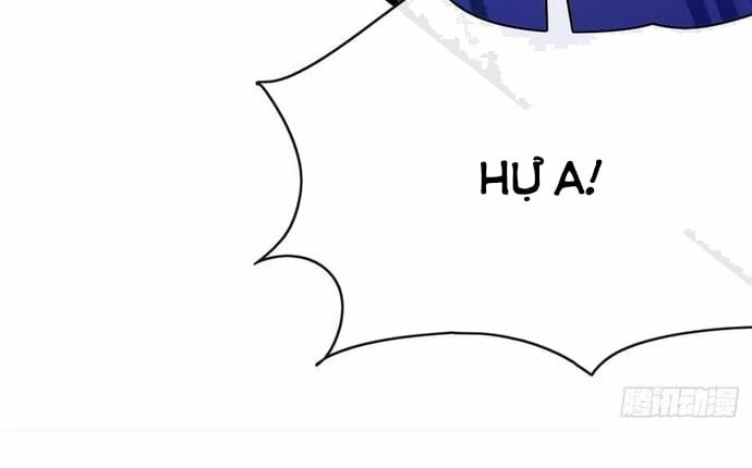 Đại Lão Xuống Núi: Bắt Đầu Từ Việc Trở Thành Thư Ký 76 trang 12