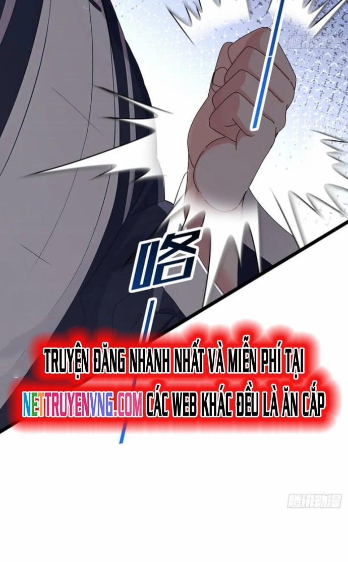 Đại Lão Xuống Núi: Bắt Đầu Từ Việc Trở Thành Thư Ký 81 trang 12