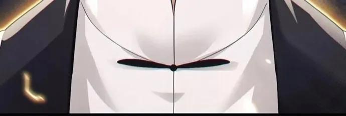 Đại Lão Xuống Núi: Bắt Đầu Từ Việc Trở Thành Thư Ký 89 trang 17