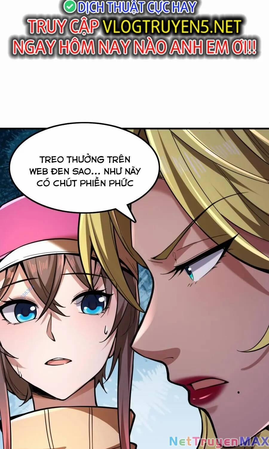 Đại Liên Minh Phản Xuyên Việt Của Bạo Quân 10 trang 17