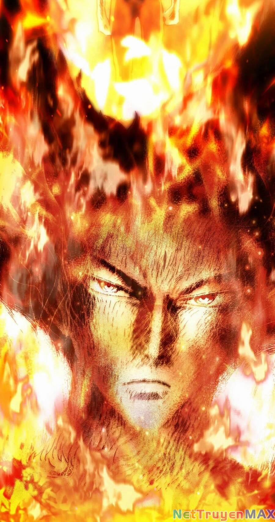 Đại Liên Minh Phản Xuyên Việt Của Bạo Quân 10 trang 6