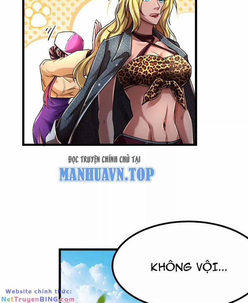 Đại Liên Minh Phản Xuyên Việt Của Bạo Quân 11 trang 10