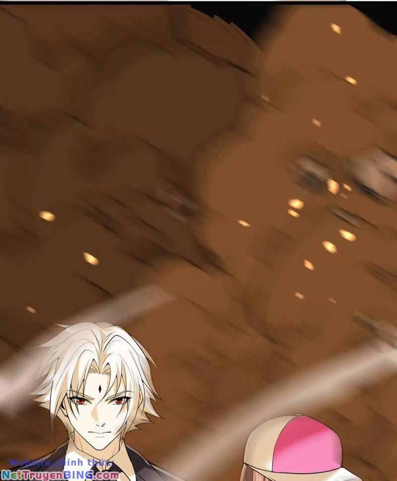 Đại Liên Minh Phản Xuyên Việt Của Bạo Quân 11 trang 100
