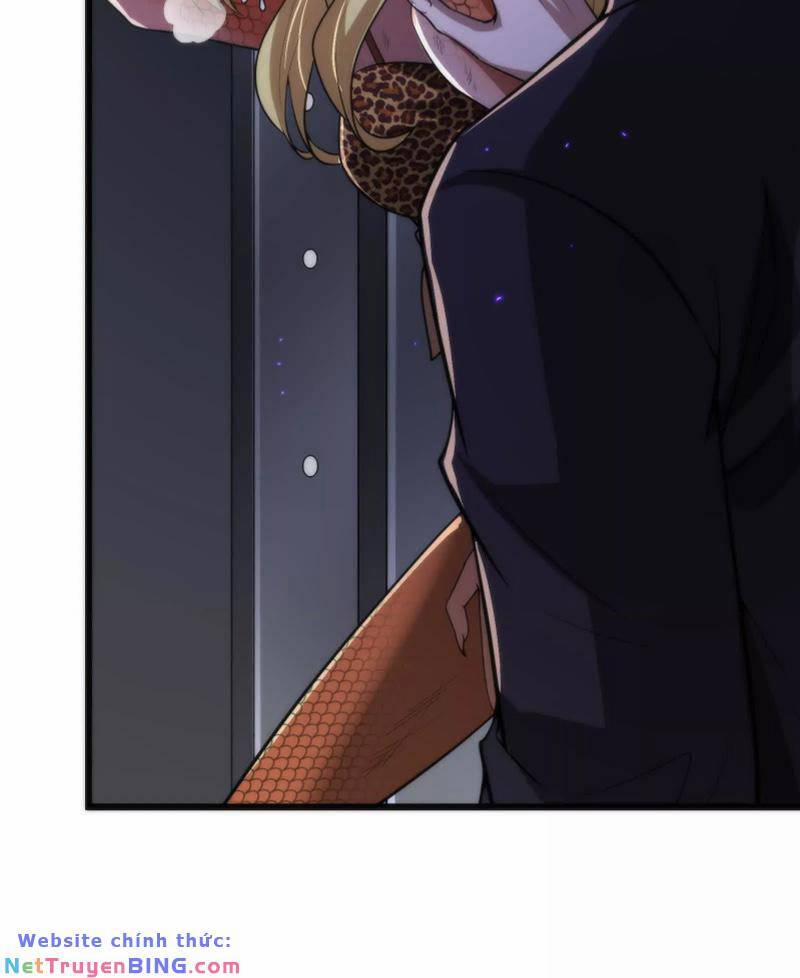 Đại Liên Minh Phản Xuyên Việt Của Bạo Quân 11 trang 110