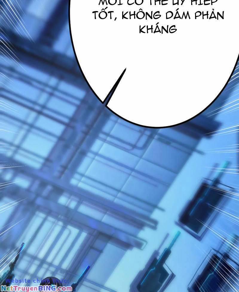 Đại Liên Minh Phản Xuyên Việt Của Bạo Quân 11 trang 23