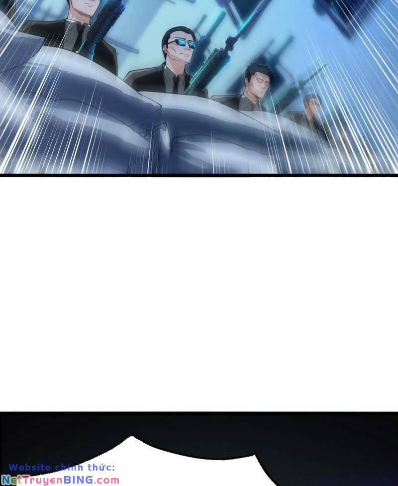 Đại Liên Minh Phản Xuyên Việt Của Bạo Quân 11 trang 24