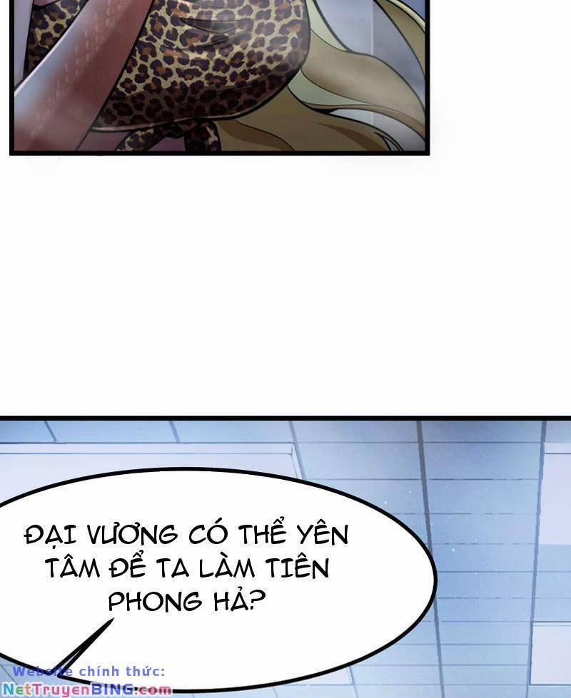 Đại Liên Minh Phản Xuyên Việt Của Bạo Quân 11 trang 42