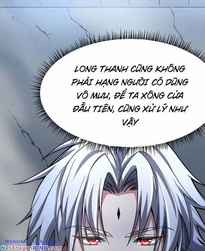 Đại Liên Minh Phản Xuyên Việt Của Bạo Quân 11 trang 43