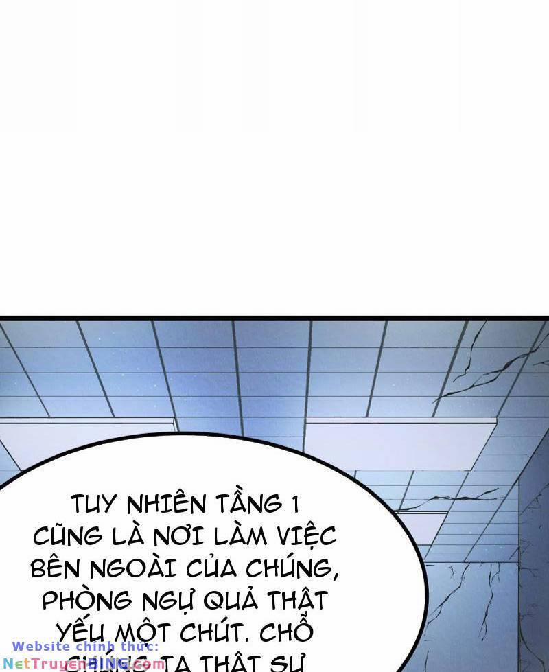 Đại Liên Minh Phản Xuyên Việt Của Bạo Quân 11 trang 45